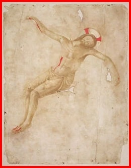 1238