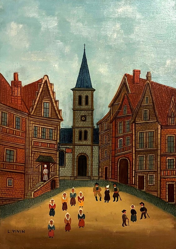 1270