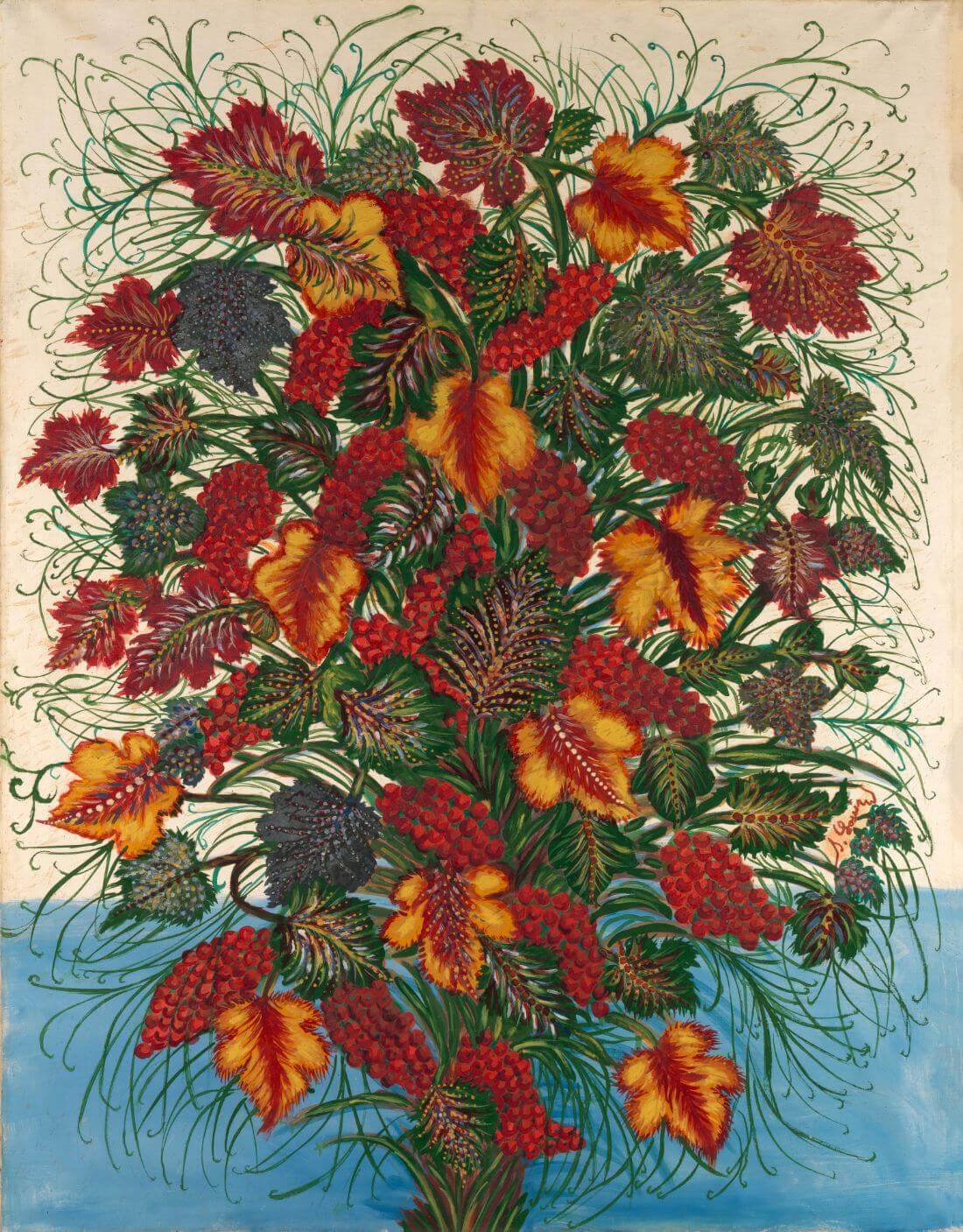 1293