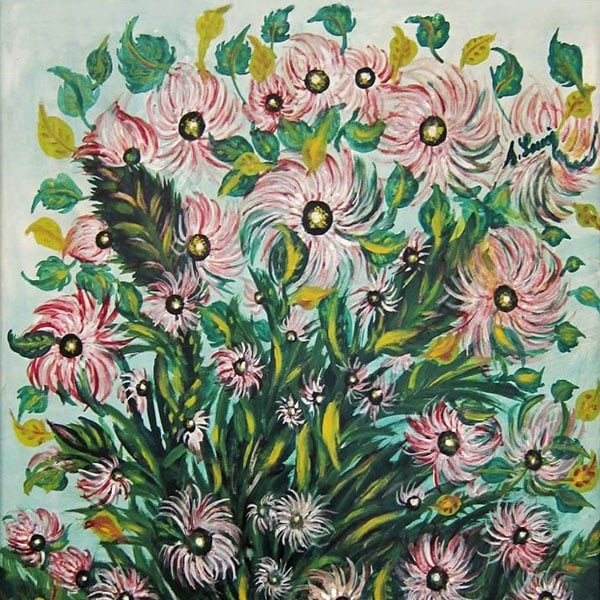 1302