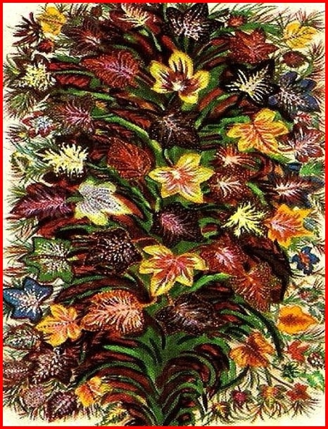 1304
