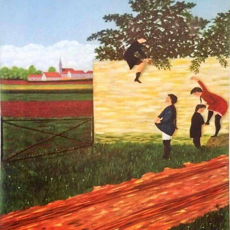 1344
