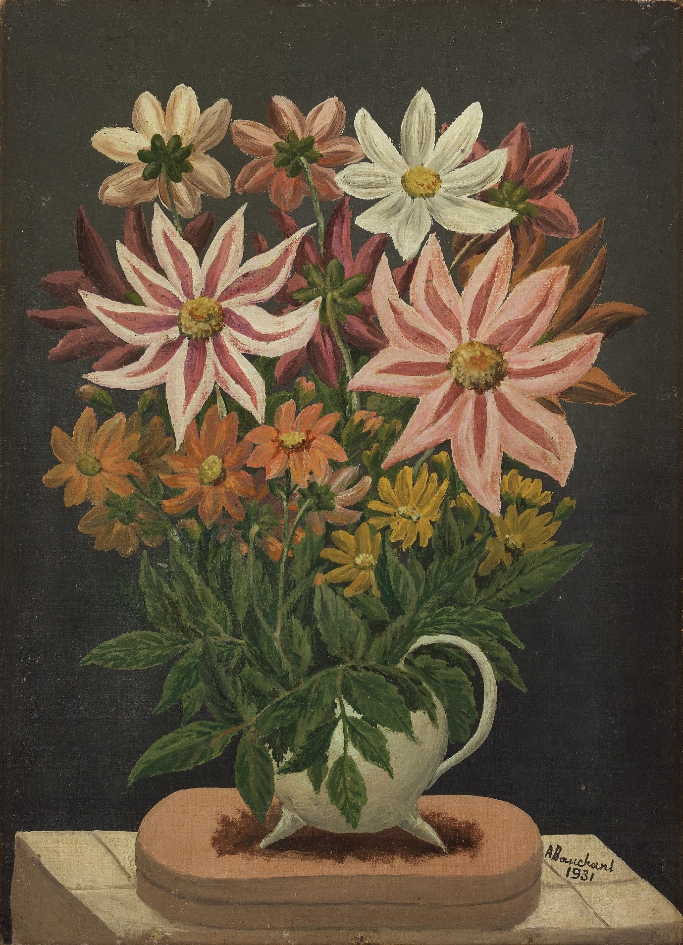 1413