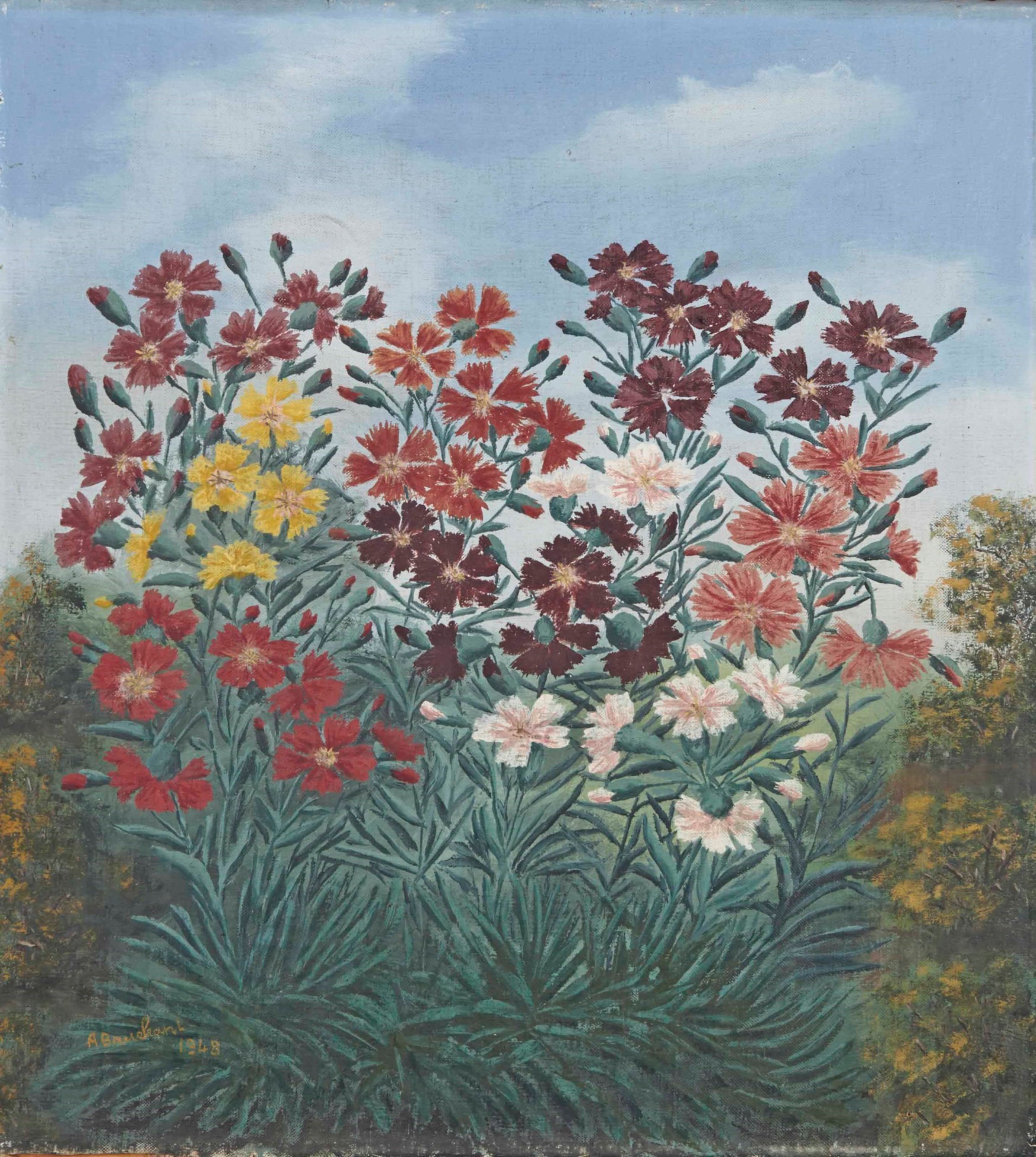 1432