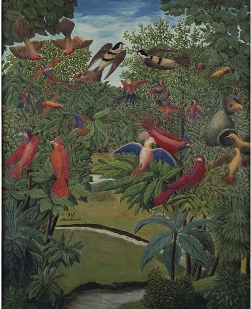 1451