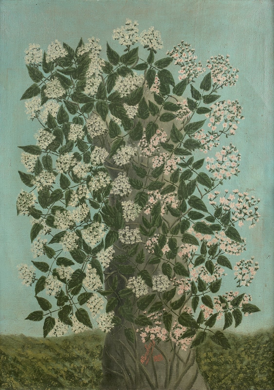 1463