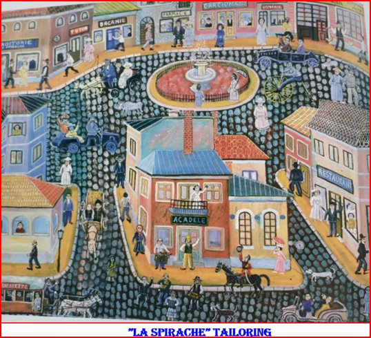 147