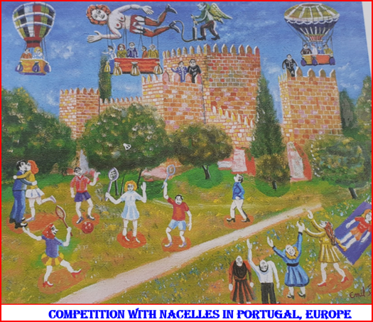148