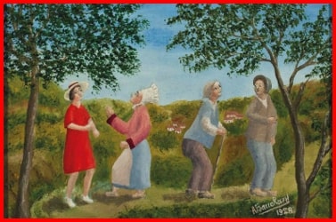 1481