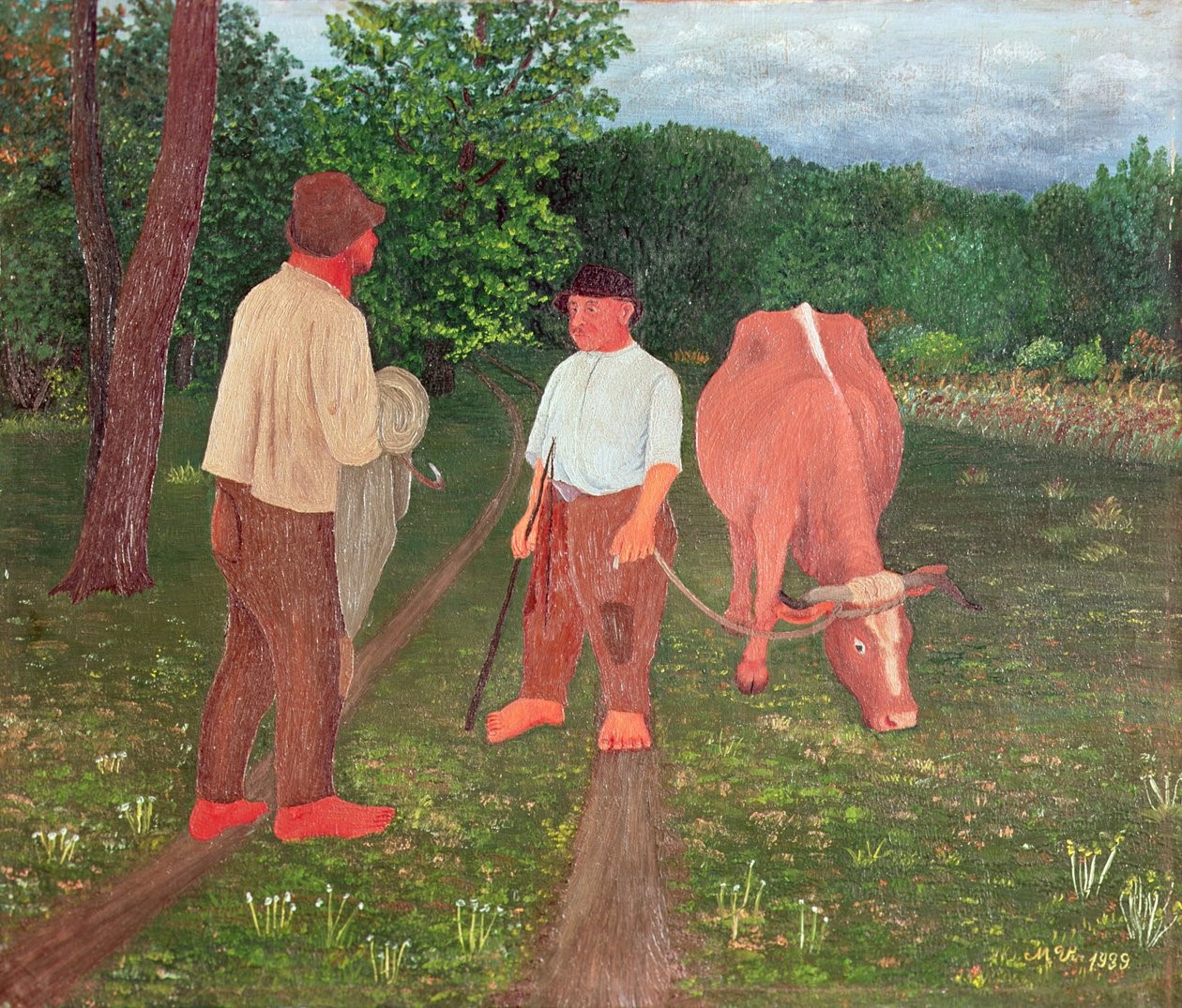 1500