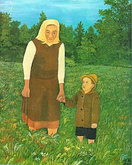 1503