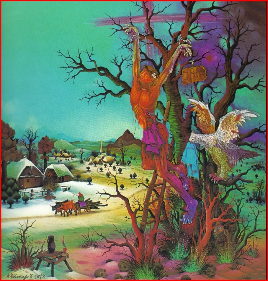 1510