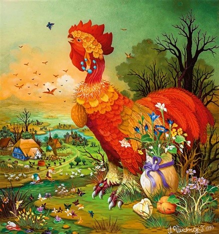 1514