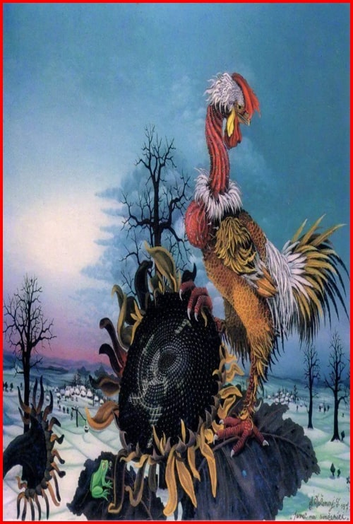 1515