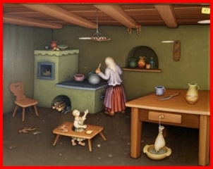 1528
