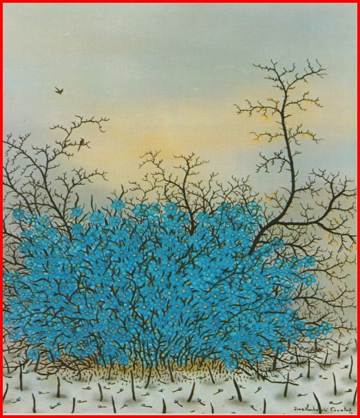 1580