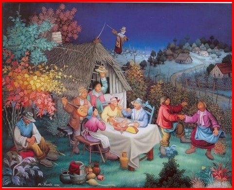 1581
