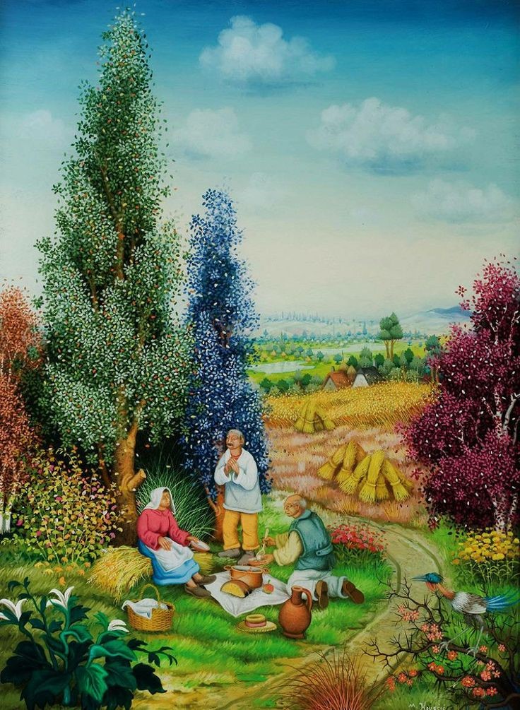 1583