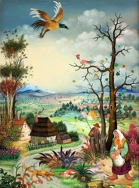 1587