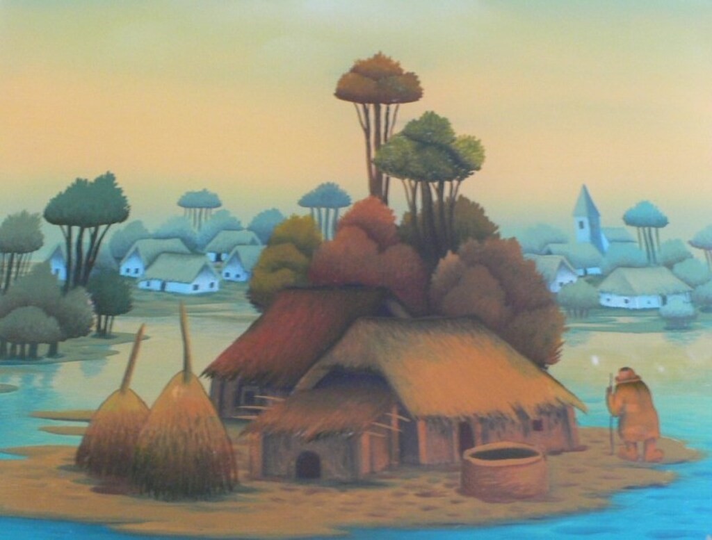 1602