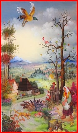 1618