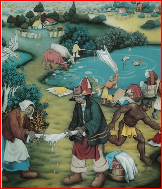 1620