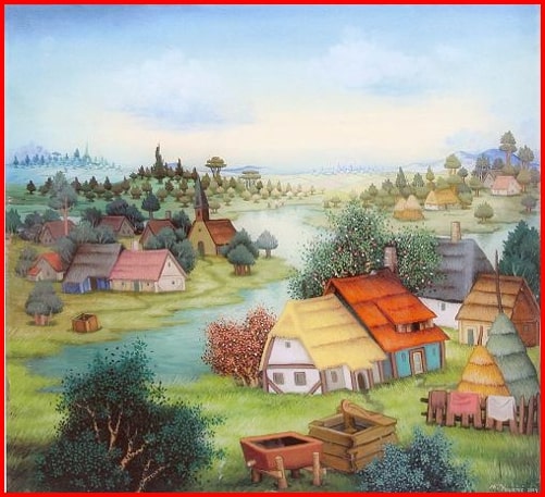 1629