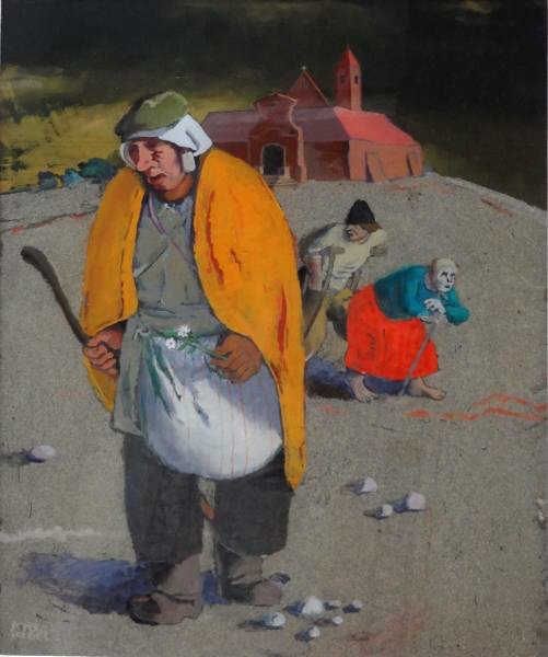 1632