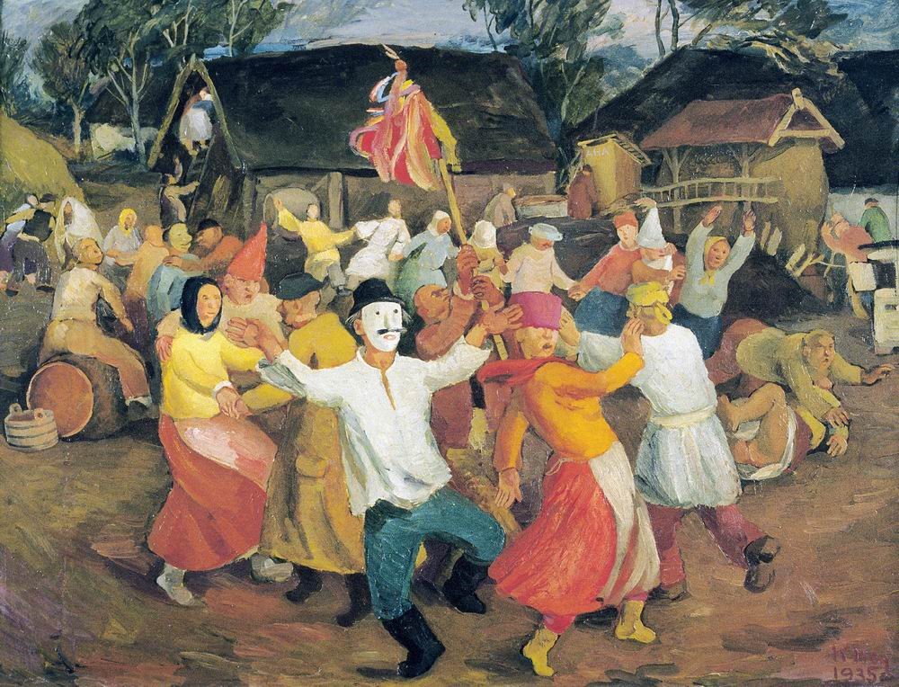 1641