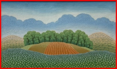 1664