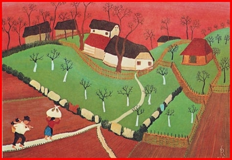 1669