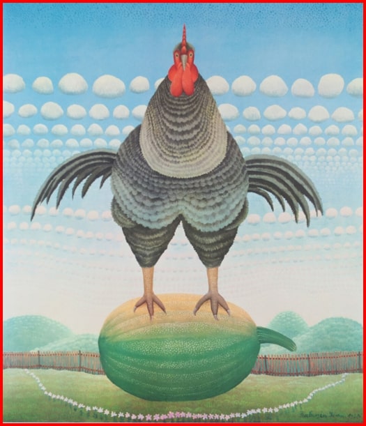1682