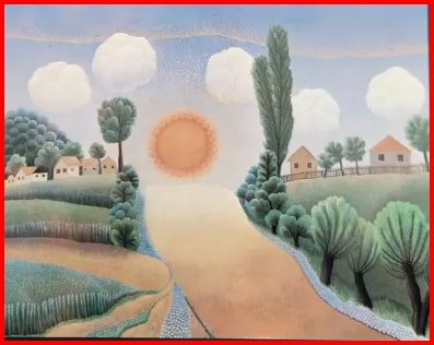 1697