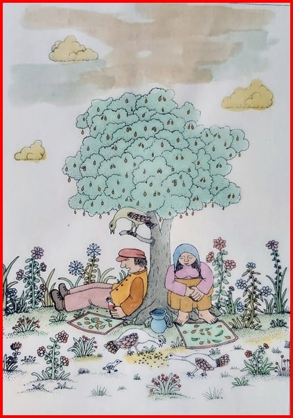 1710