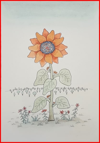 1713