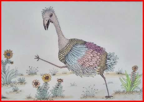 1714