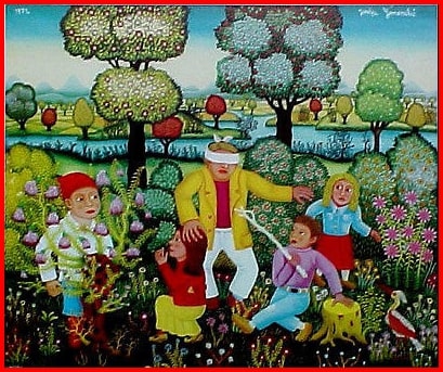 1715