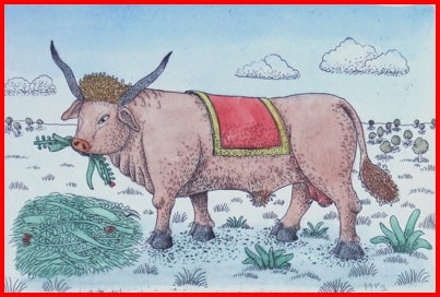 1723