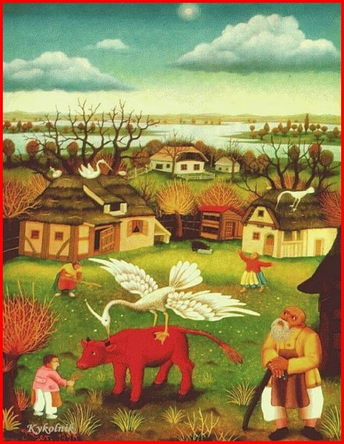 1741