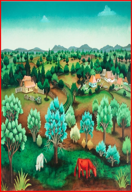 1750