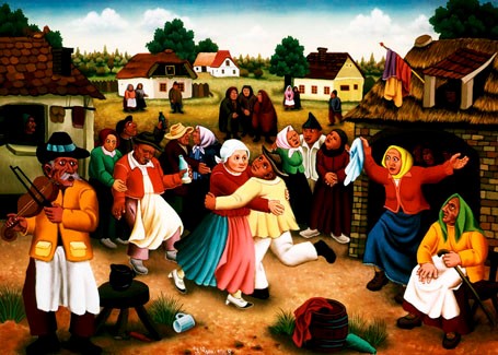 1752