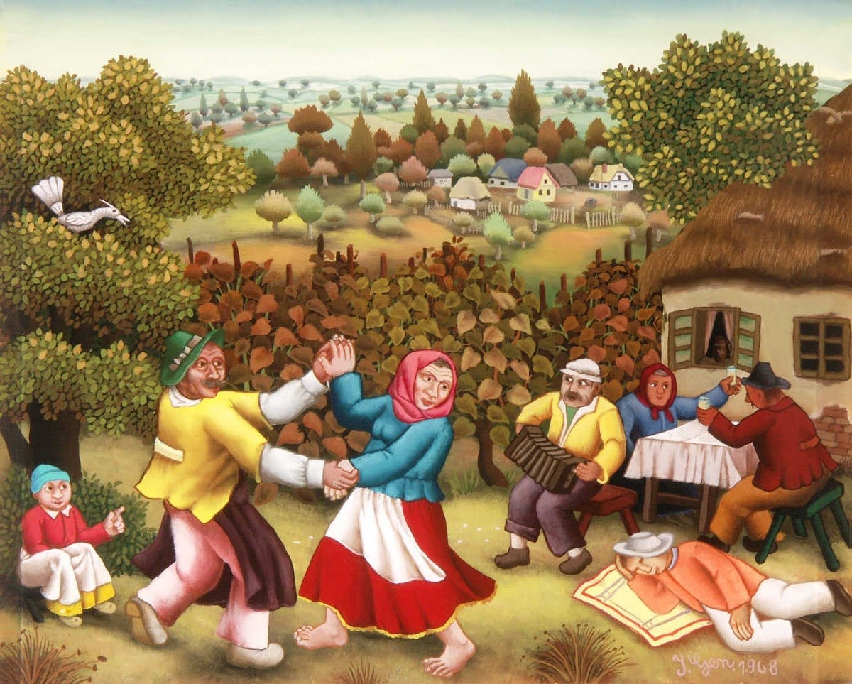 1773