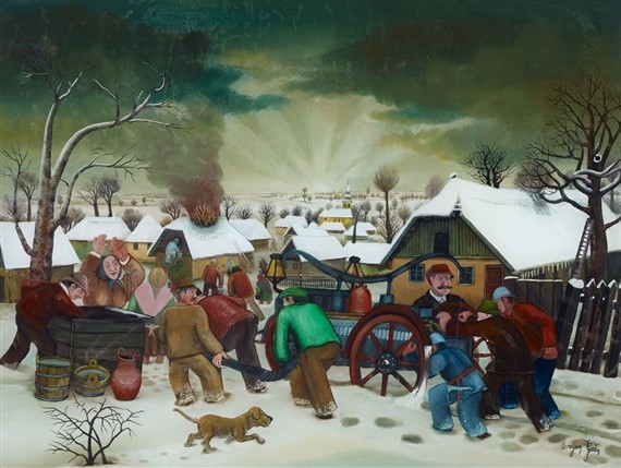 1783