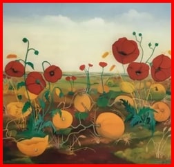 1790