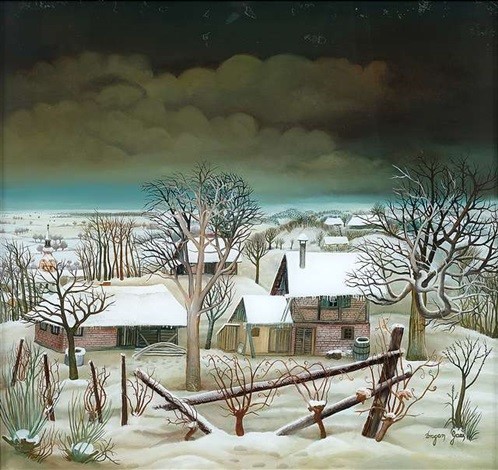 1794