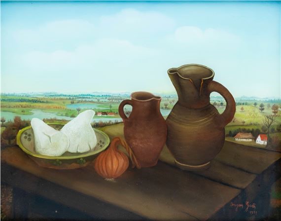 1798