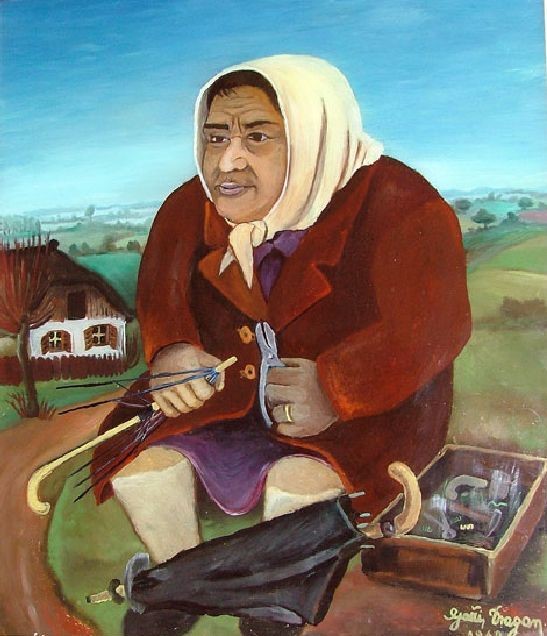 1807