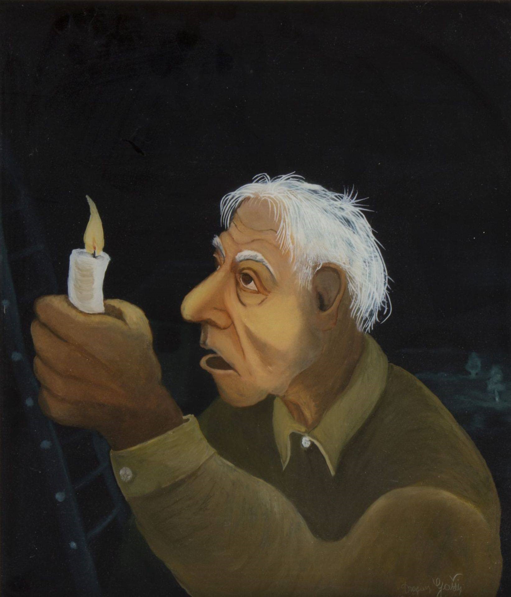 1810
