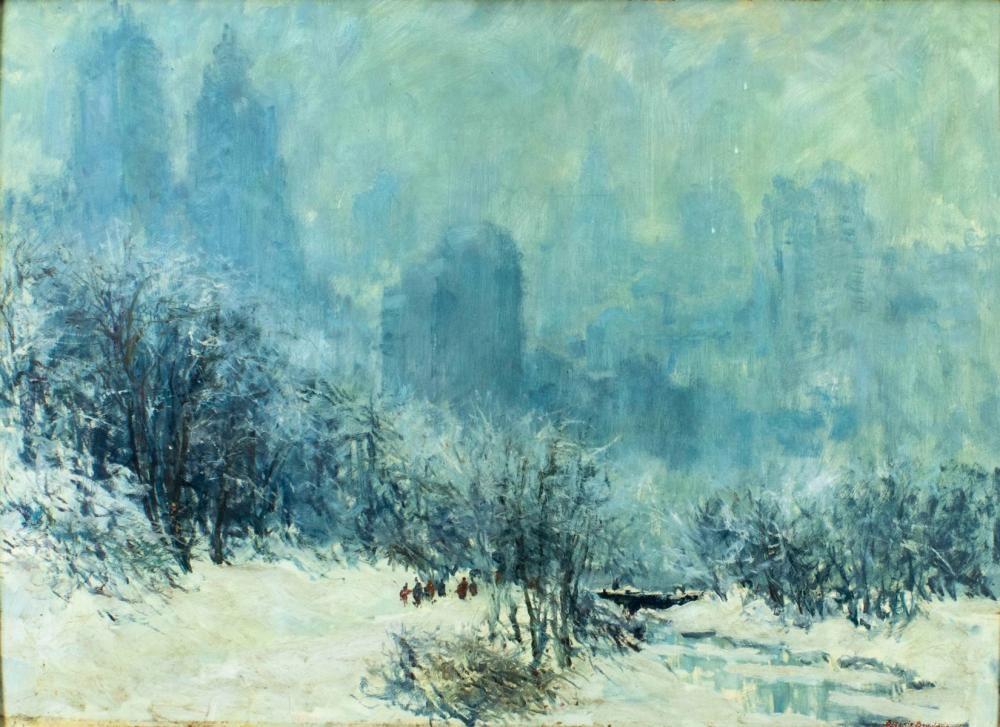 1823