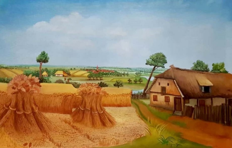 1824